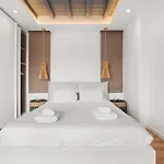 Blanca Elia-mykonos With Private Pool *