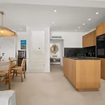 Blanca Elia-mykonos With Private Pool * Fteliá