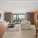 Blanca Elia-mykonos With Private Pool