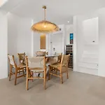 Blanca Elia-mykonos With Private Pool *