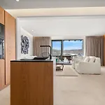 Blanca Elia-mykonos With Private Pool Fteliá